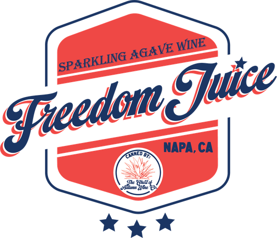 Freedom Juice